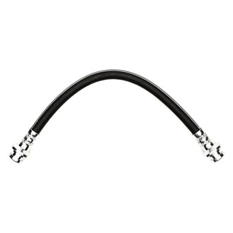 R1 Concepts® - Rear Brake Hose