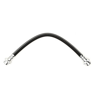 R1 Concepts® - Rear Brake Hose