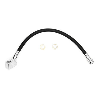 R1 Concepts® - Brake Hose