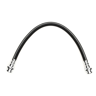 R1 Concepts® - Front Brake Hose