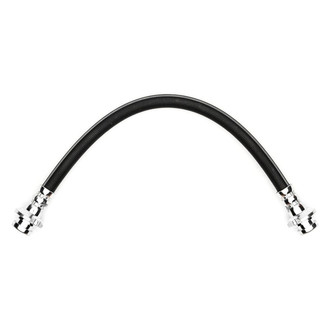 R1 Concepts® - Rear Brake Hose