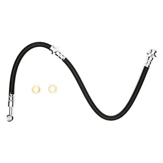R1 Concepts® - Front Brake Hose