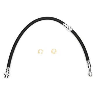 R1 Concepts® - Front Brake Hose