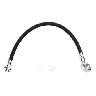 R1 Concepts® - Brake Hose