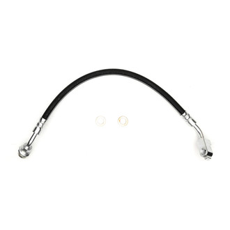 R1 Concepts® - Brake Hose