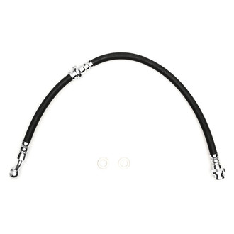 R1 Concepts® - Front Brake Hose