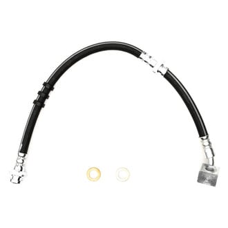 R1 Concepts® - Brake Hose