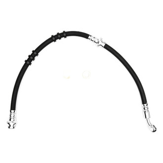 R1 Concepts® - Front Brake Hose