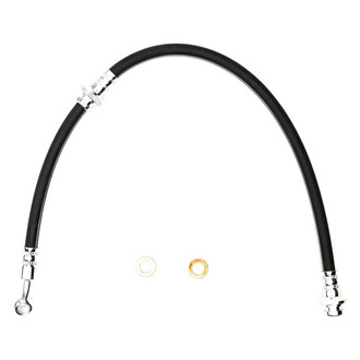 R1 Concepts® - Front Brake Hose