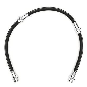 R1 Concepts® - Brake Hose
