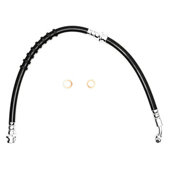R1 Concepts® - Brake Hose