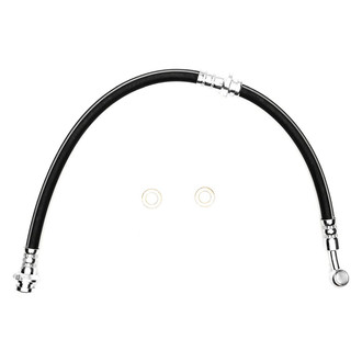 R1 Concepts® - Brake Hose