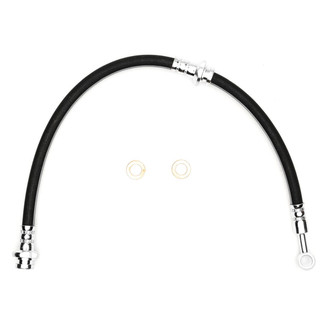 R1 Concepts® - Front Passenger Side Brake Hose
