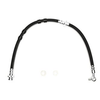 R1 Concepts® - Brake Hose