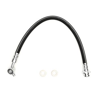 R1 Concepts® - Brake Hose