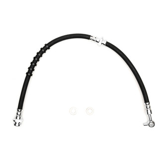 R1 Concepts® - Front Passenger Side Brake Hose