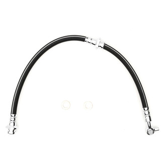 R1 Concepts® - Brake Hose