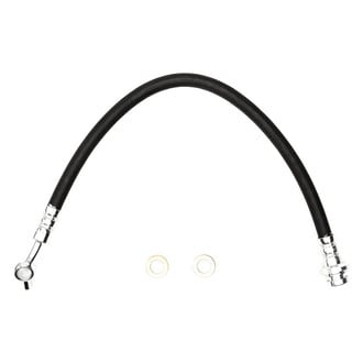 R1 Concepts® - Brake Hose