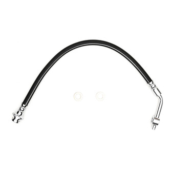 R1 Concepts® - Brake Hose