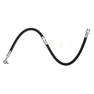 R1 Concepts® - Brake Hose