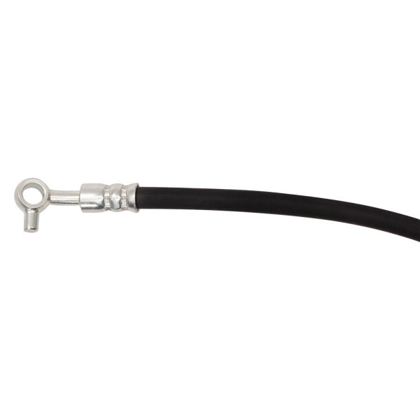 R1 Concepts® - Front Passenger Side Brake Hose