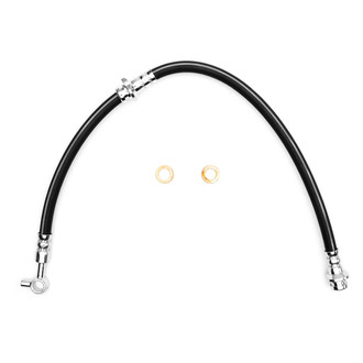 R1 Concepts® - Brake Hose