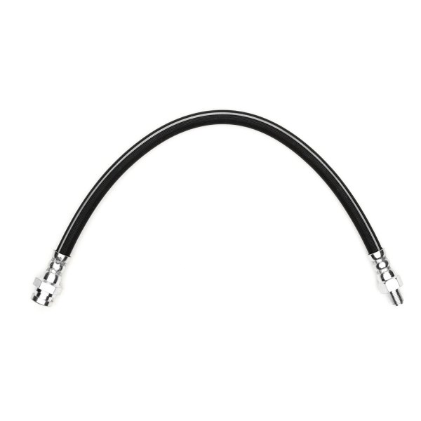 R1 Concepts® - Front Brake Hose