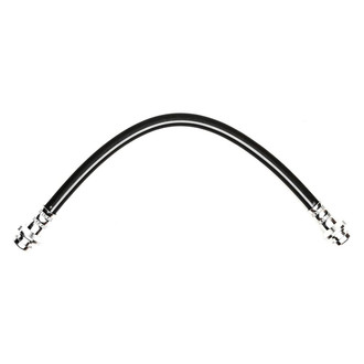 R1 Concepts® - Rear Upper Brake Hose
