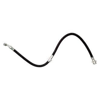 R1 Concepts® - Brake Hose