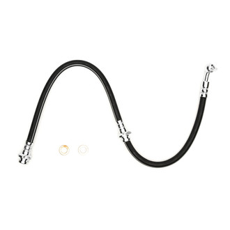 R1 Concepts® - Brake Hose