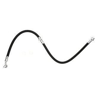 R1 Concepts® - Brake Hose