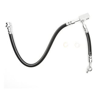 R1 Concepts® - Brake Hose