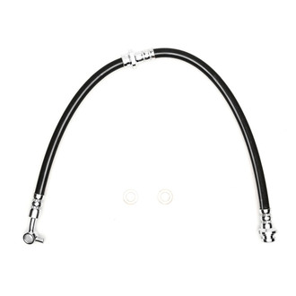 R1 Concepts® - Brake Hose