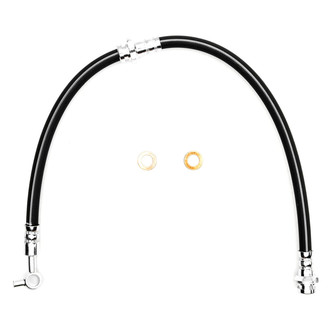 R1 Concepts® - Brake Hose