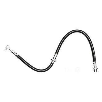 R1 Concepts® - Front Passenger Side Brake Hose