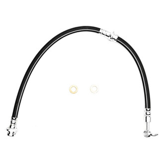 R1 Concepts® - Brake Hose