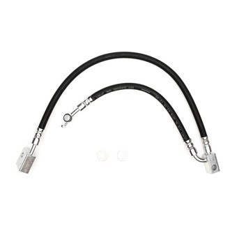 R1 Concepts® - Front Driver Side Brake Hose
