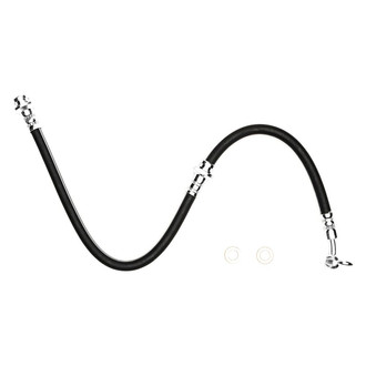 R1 Concepts® - Brake Hose
