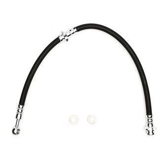 R1 Concepts® - Brake Hose