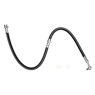R1 Concepts® - Brake Hose