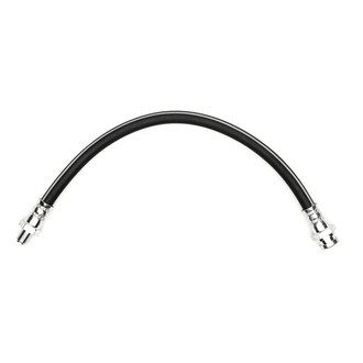 R1 Concepts® - Rear Brake Hose