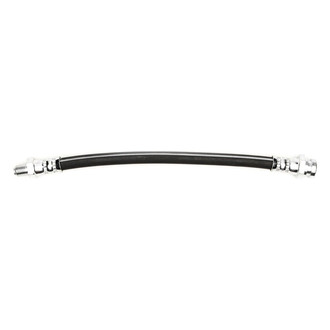 R1 Concepts® - Rear Passenger Side Brake Hose