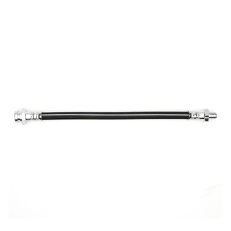 R1 Concepts® - Rear Lower Brake Hose