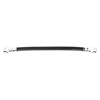 R1 Concepts® - Rear Brake Hose