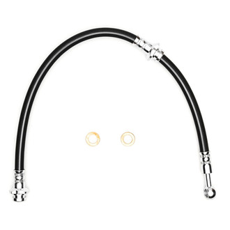 R1 Concepts® - Rear Brake Hose