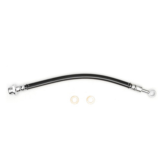 R1 Concepts® - Rear Driver Side Brake Hose