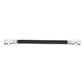 R1 Concepts® - Rear Brake Hose