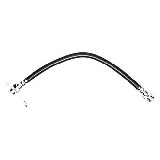 R1 Concepts® - Rear Brake Hose
