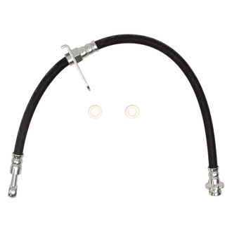 R1 Concepts® - Rear Brake Hose