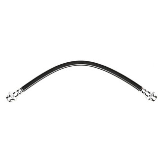 R1 Concepts® - Rear Brake Hose